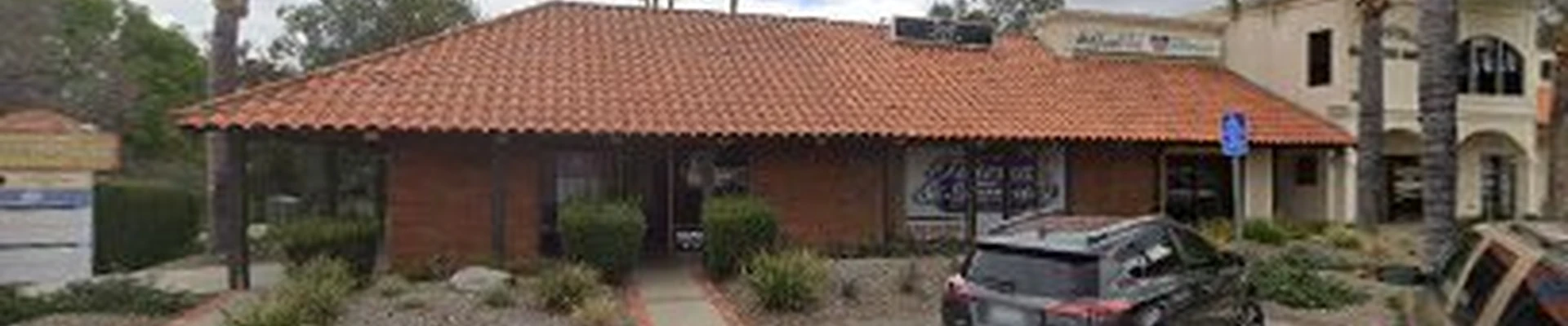 Canyon Lake Heating & Cooling Services