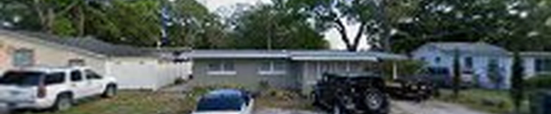 The Greatest Tree Service Inc.