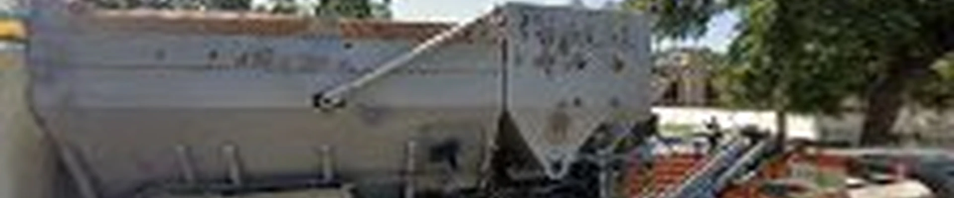 Legs-N-Limbs Tree Service LLC