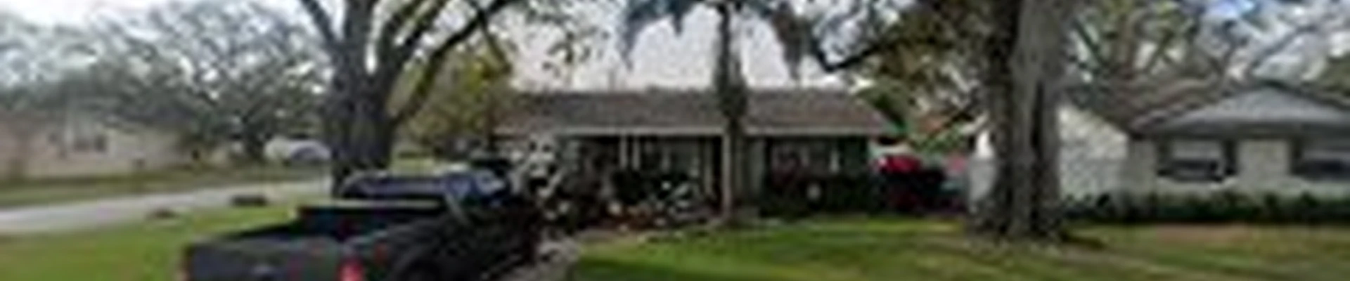 Williamson Lawn and Tree Service