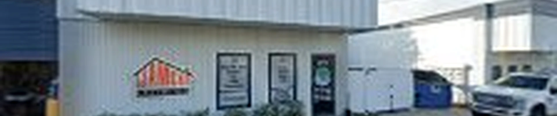 TreesForYou.com