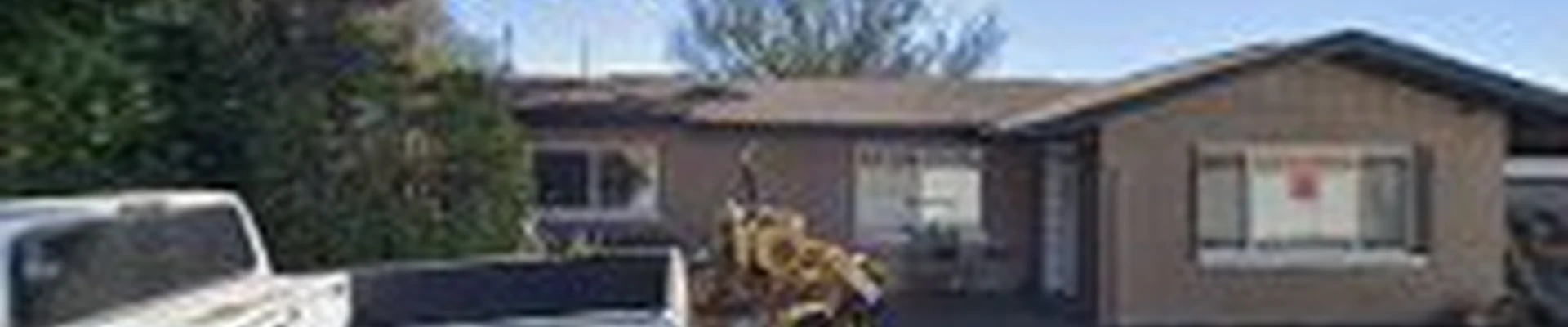 Stump Removal Near Me LLC