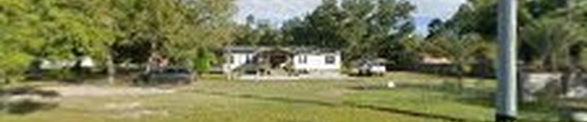 LKN tree service LLC