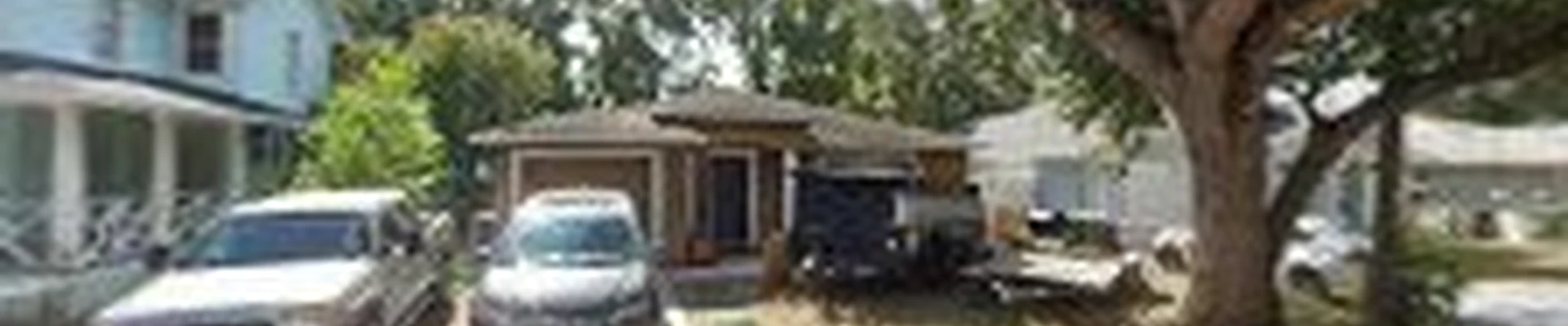 Florida Tree and Sod LLC