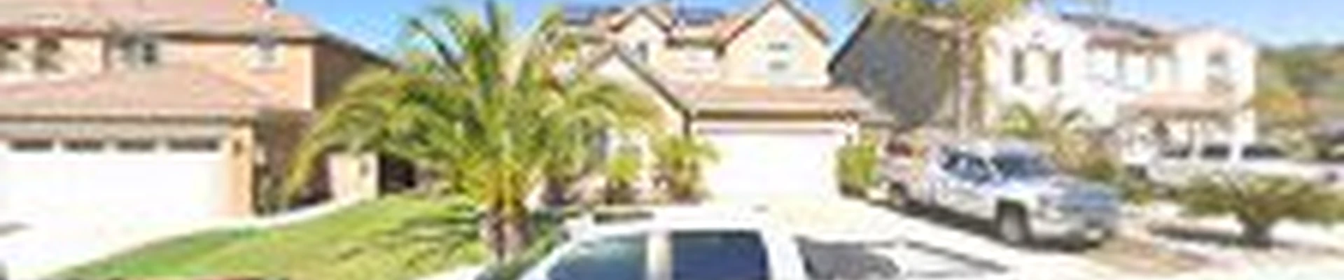 Above All Heating And Air Conditioning