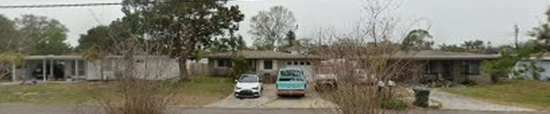 Extras Tree Care