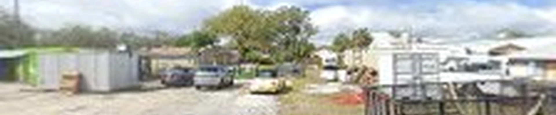 Tree Heroes of Florida, Inc