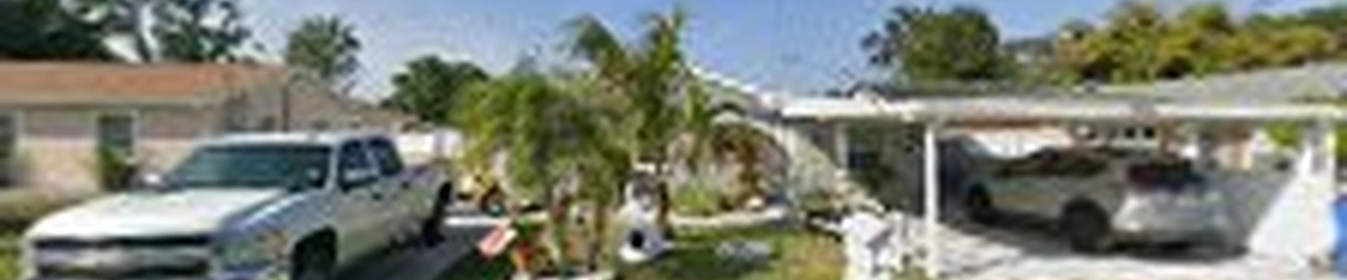 Salgado’s tree service llc