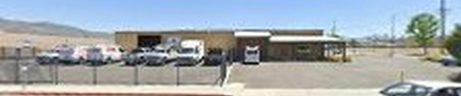 J & M Air Conditioning & Heating