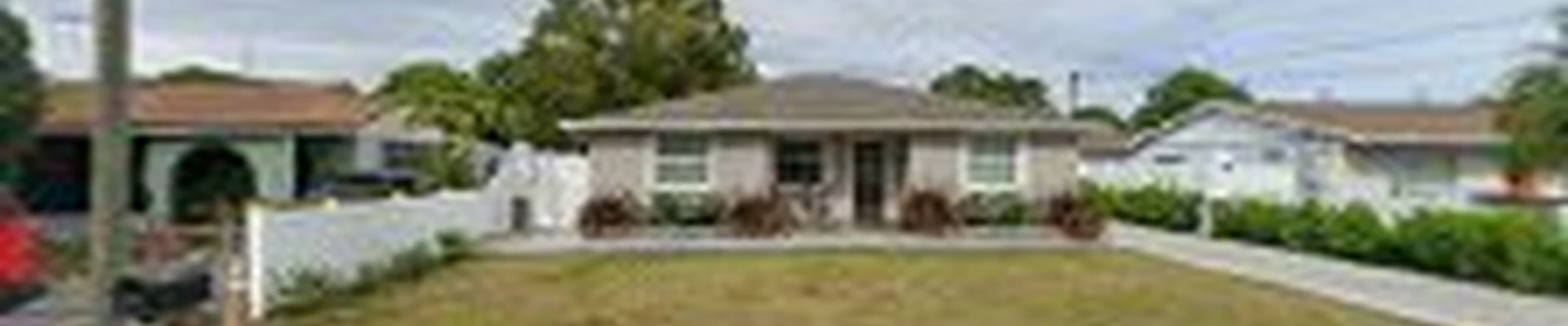Shine and Shield Hardscapes and Landscapes