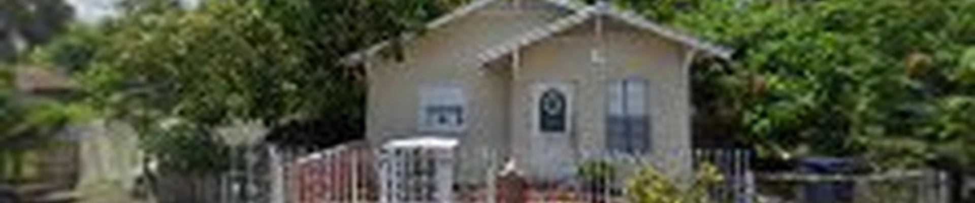 Edna and Sons Lawn Care LLC