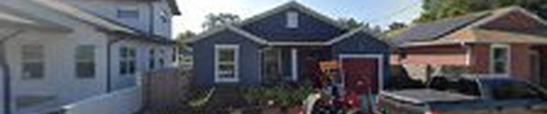 David’s lawn care & Maintenance LLC
