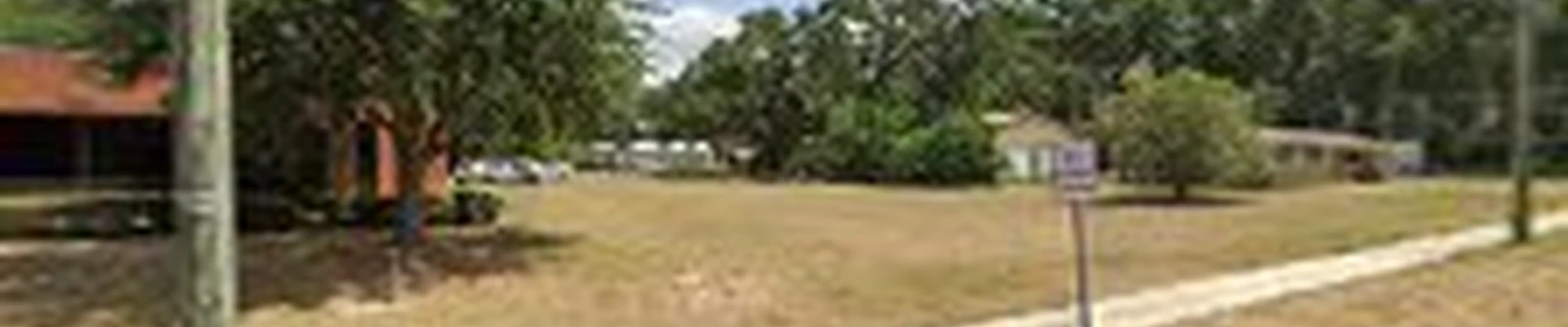 Moore Cuts Florida Tree Service