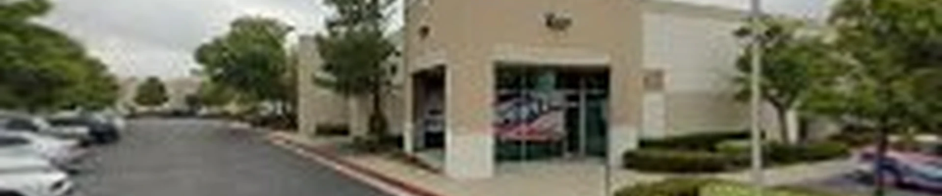 ProFlo Air Conditioning, Heating, & Plumbing