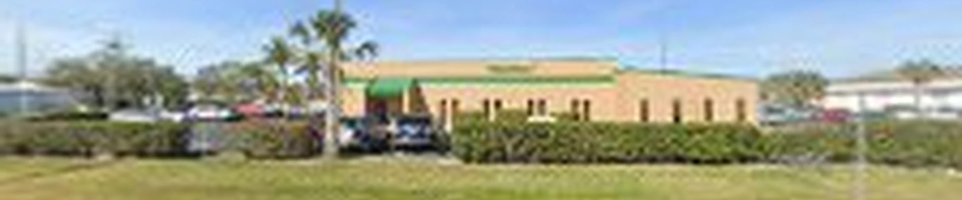 TruGreen Lawn Care