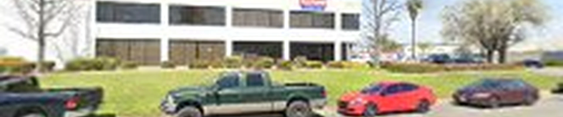 Service Champions Plumbing, Heating & AC