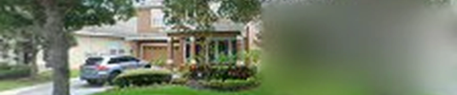 Happy Neighbor Lawn Service