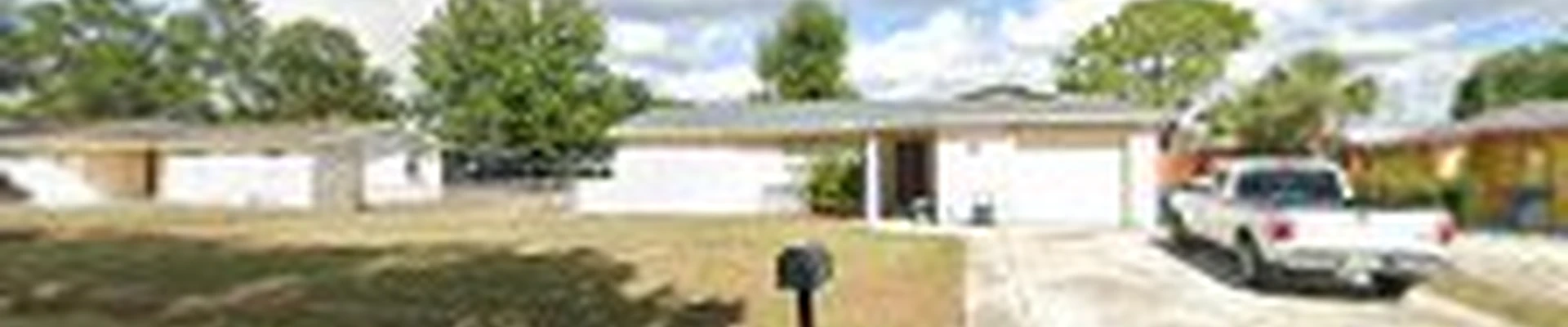 I DO JUNK - Junk Removal & Hauliing