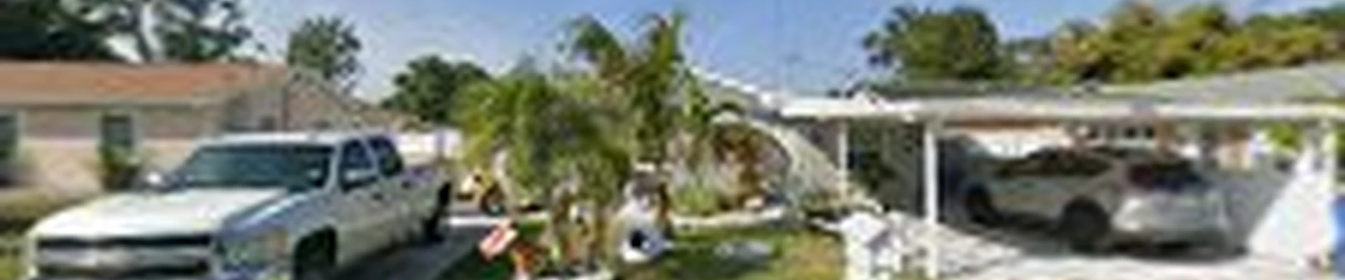 TGSA Restoration & Remodeling