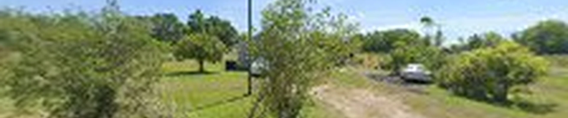 PSR Tree Service Inc.