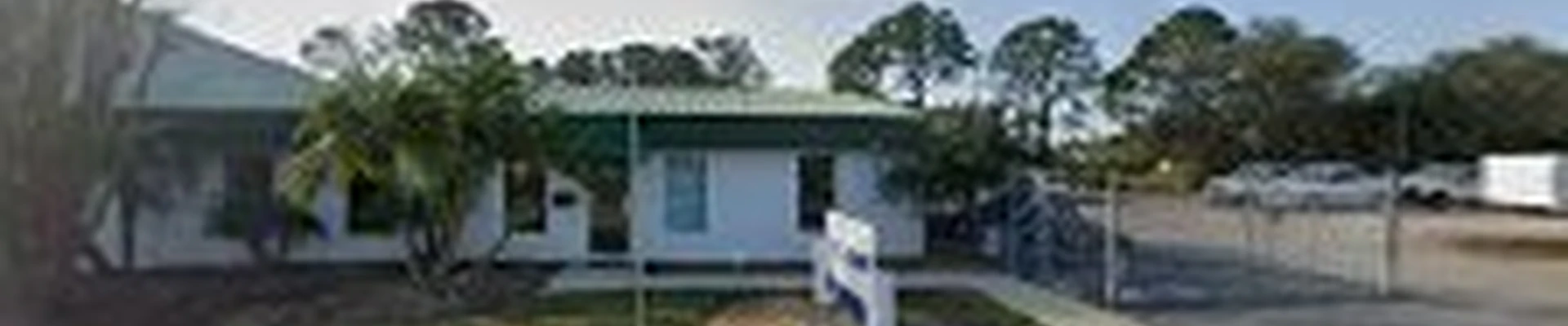 U.S. Lawns - Tampa