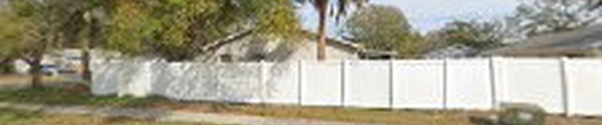Ideal Estate Service Group LLC