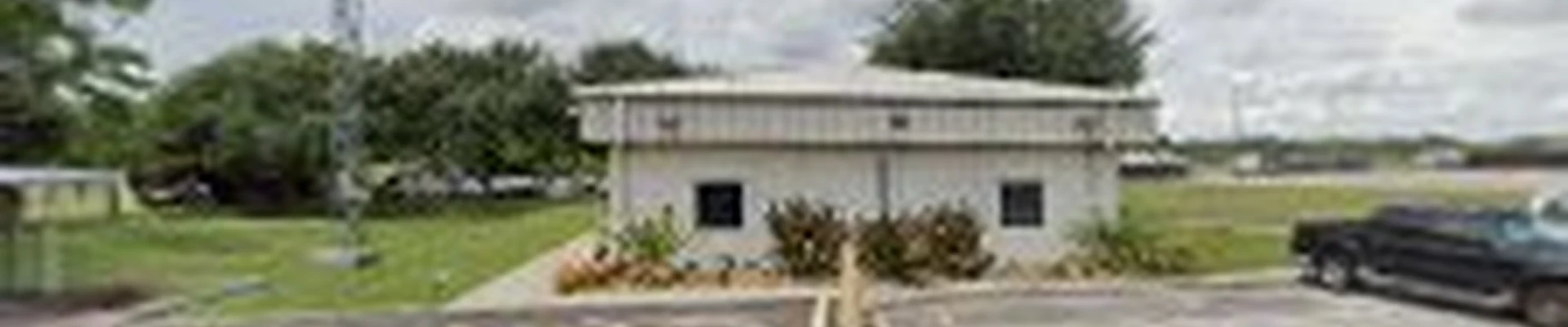 Northwest County Solid Waste Facility