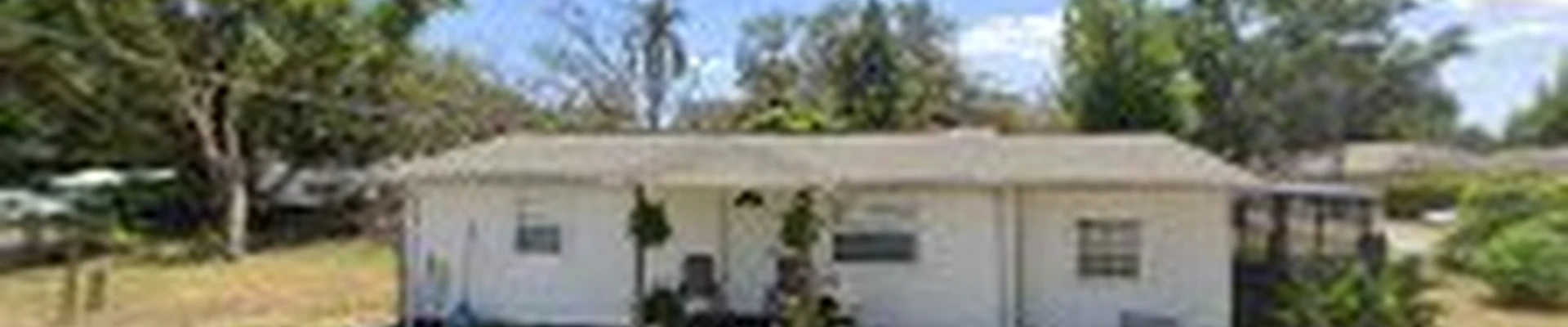 Tampa Brolty Lawn Care