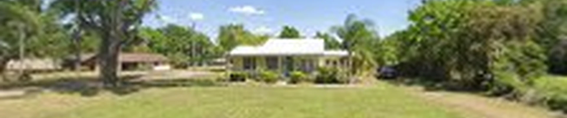 Adams Environmental