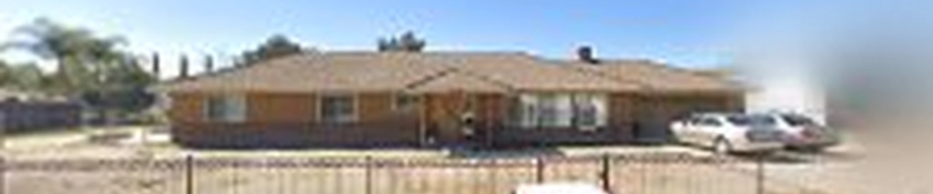 Inland Heating & Air Conditioning