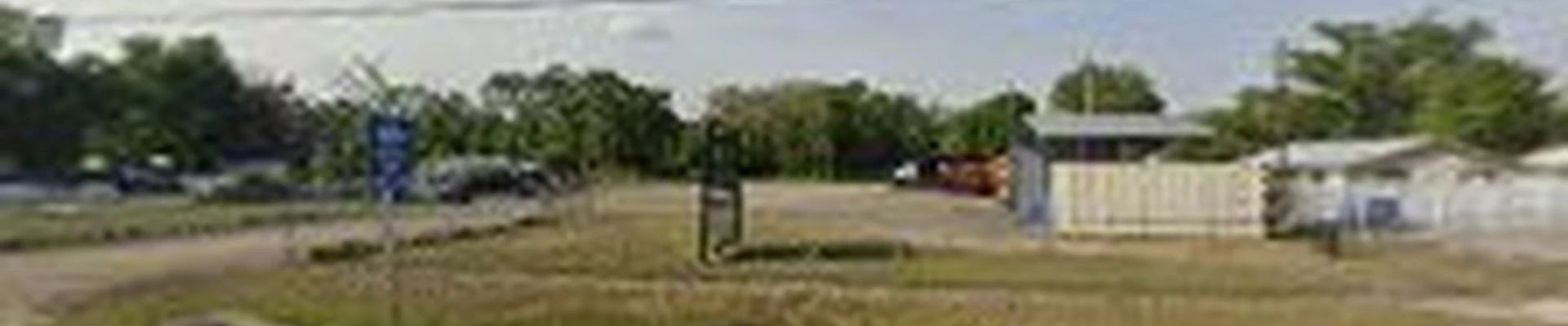 Southern Environmental Group