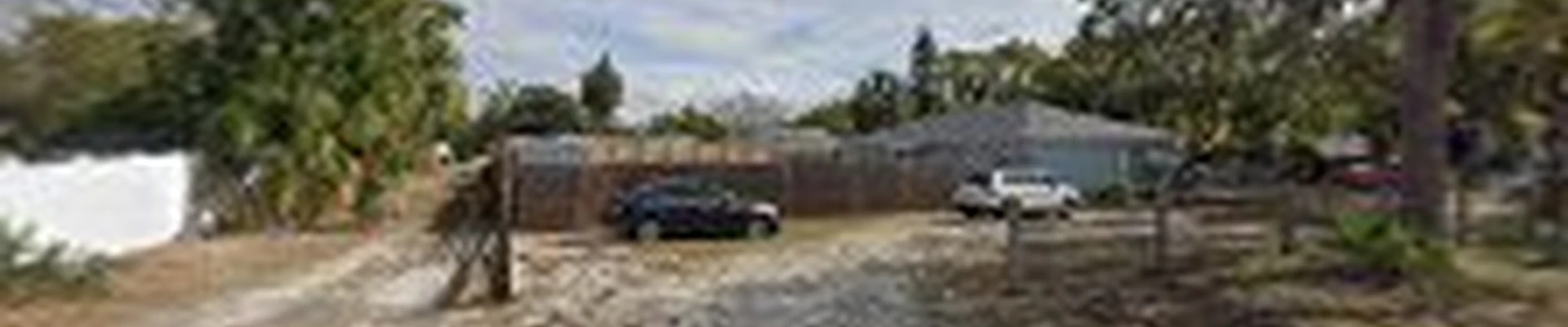 Daniel's Tree & Land Service