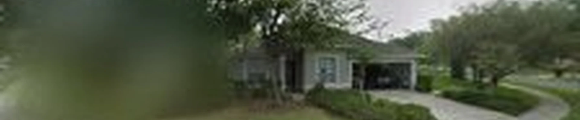 TAG Lawn Care