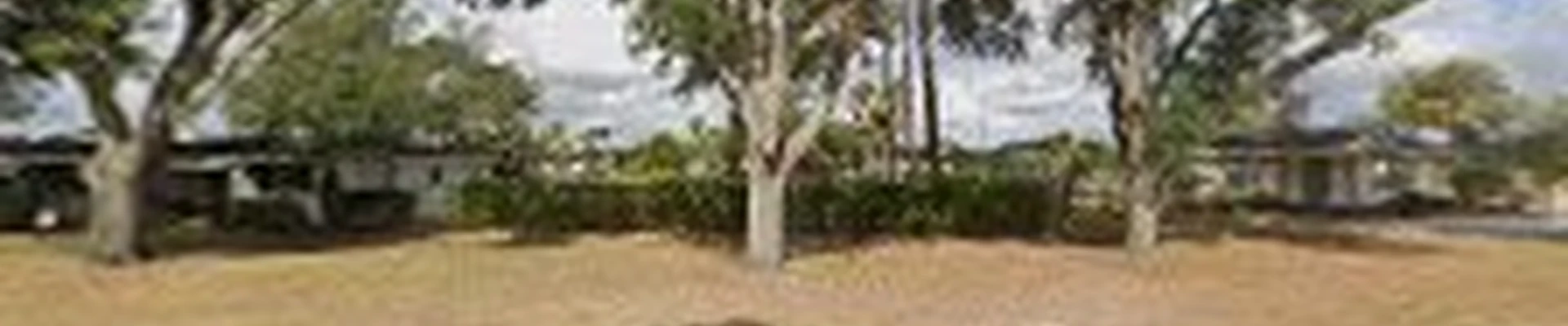 Cross Creek Landscape & Maintenance, LLC