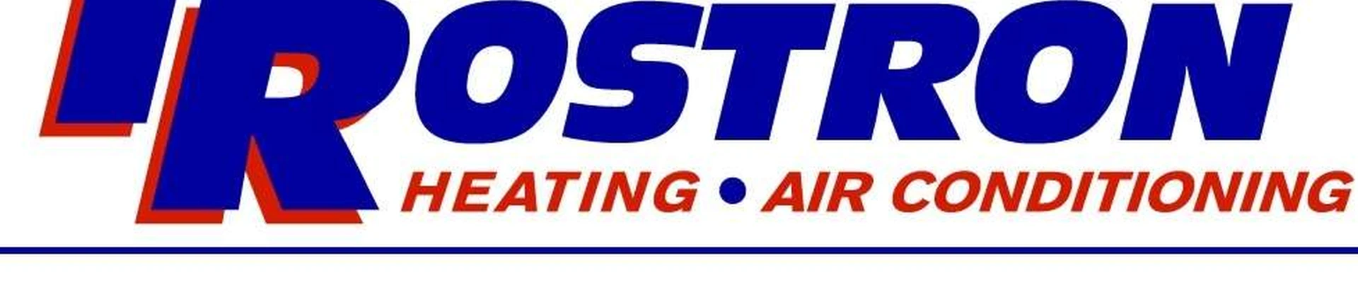 Tom Rostron Co., Inc.