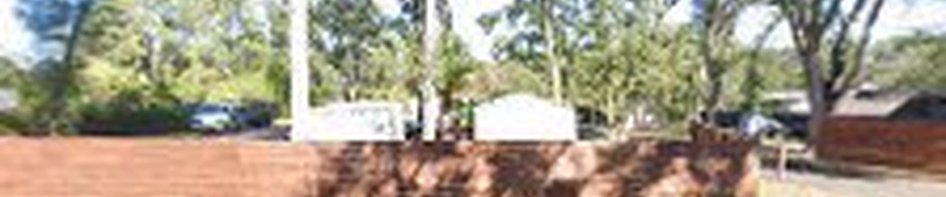 Canopy Crafters - Tree Care Experts