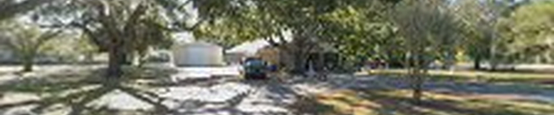 JNL Land Management