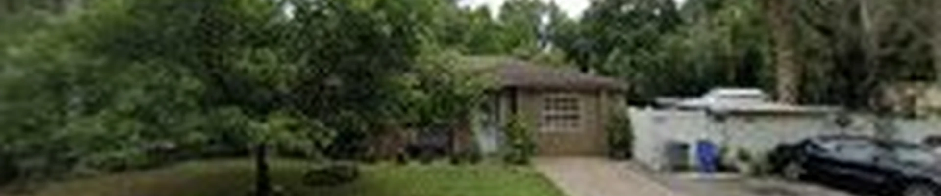 Mike's Tree Service