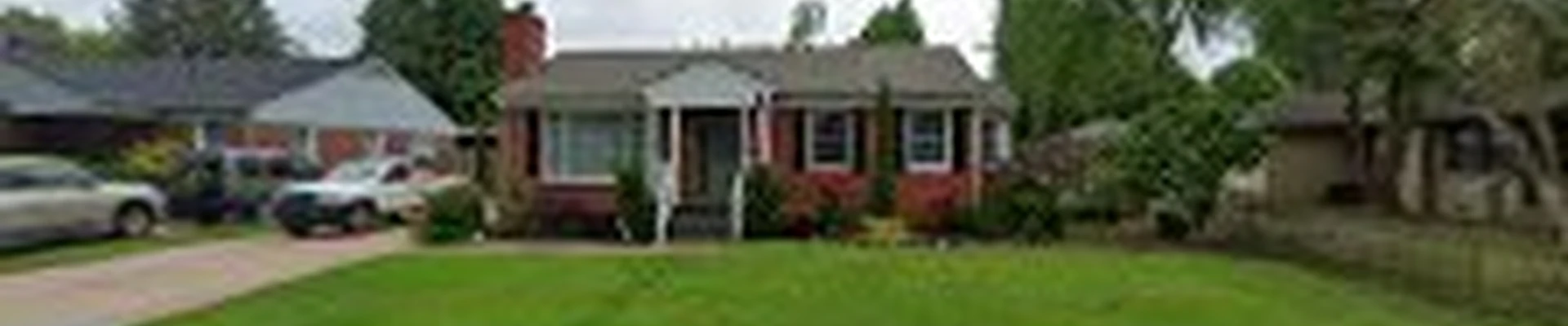 Atkins Tree Care