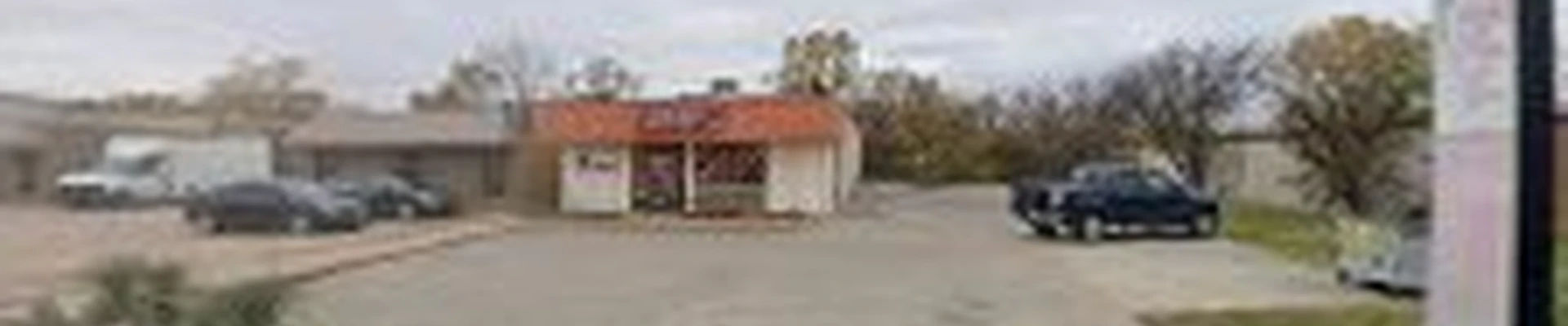Green Country Arbor Services