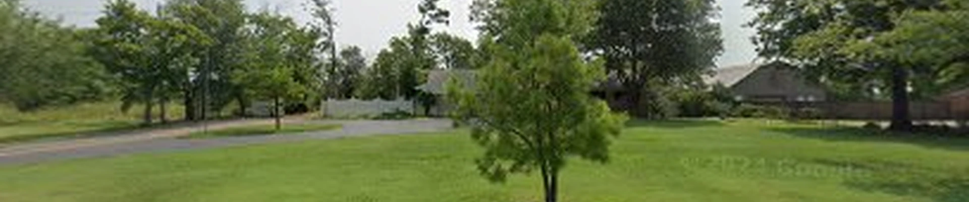 kimberly tree service