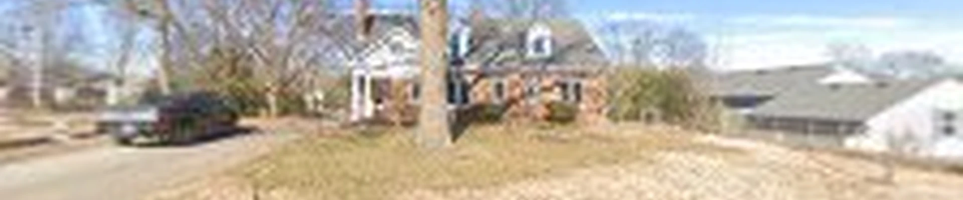 Bartlesville Tree Service