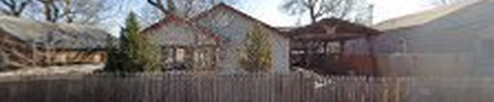 Tony's Tree Service LLC