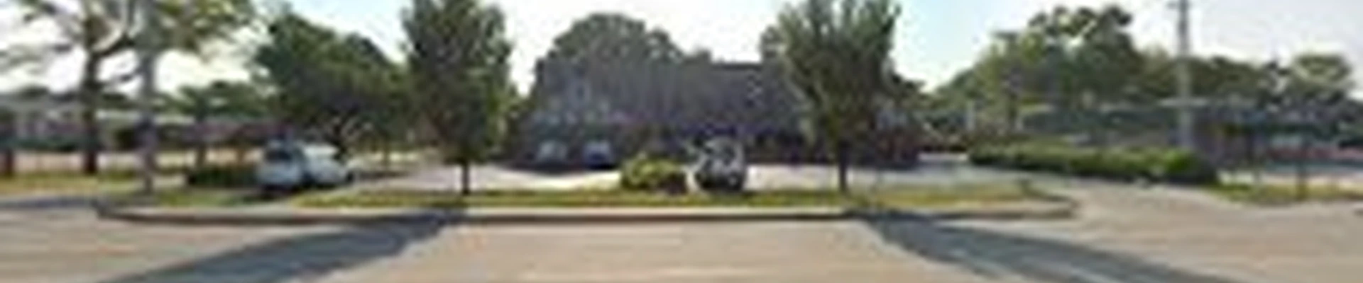 Outside inc