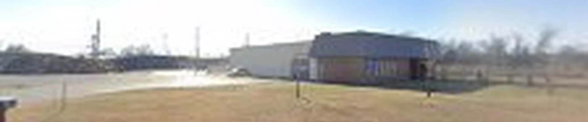 Arbor Masters of Tulsa