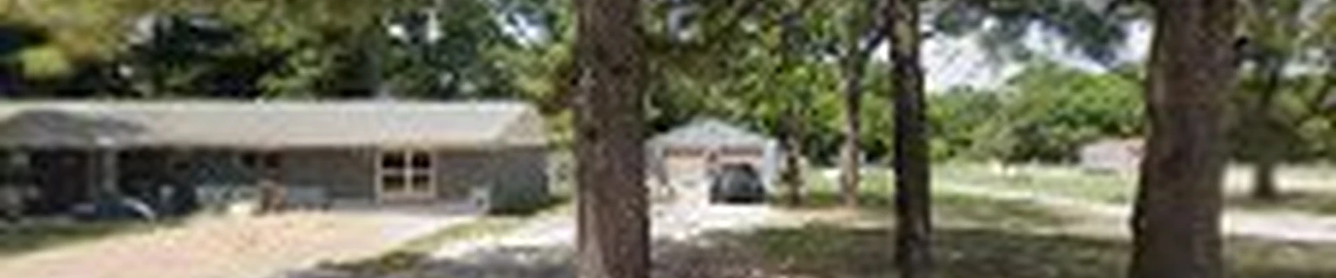 A-1 Tree Services