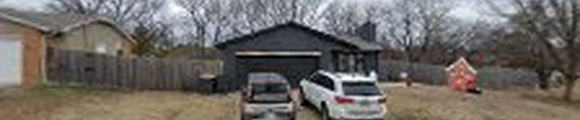 Gold Rush Haul & Mow LLC