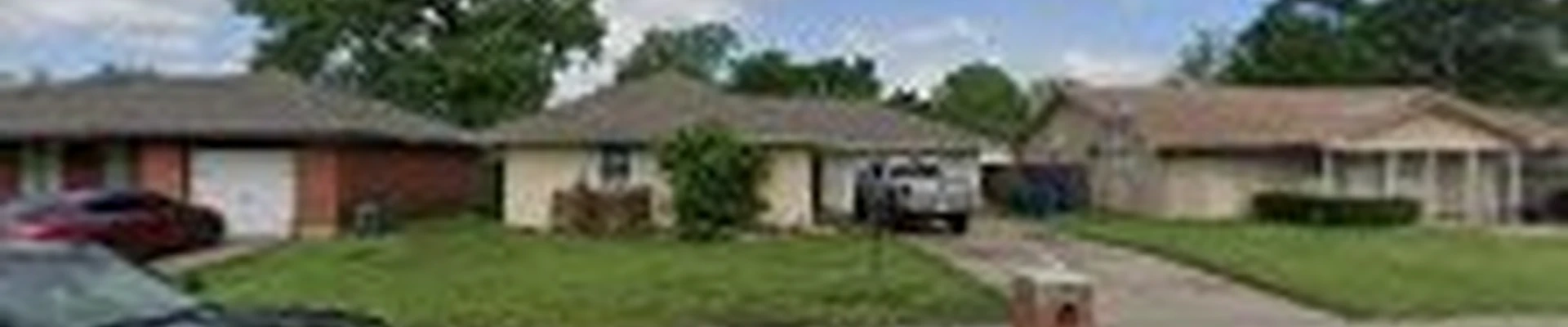 RG Tree Service LLC
