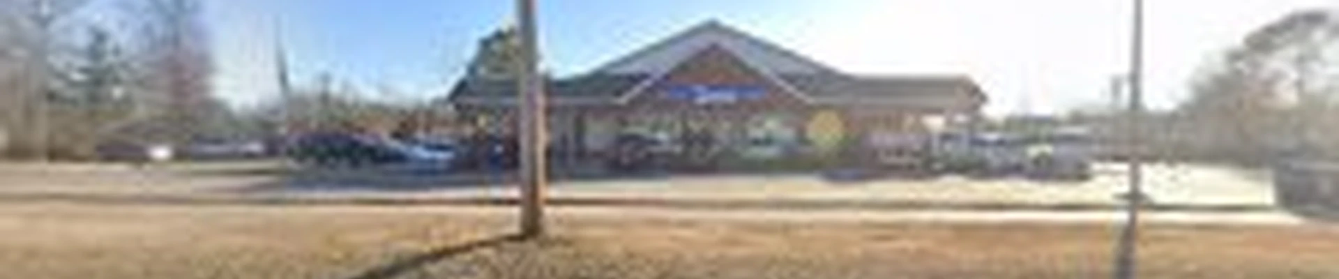 Broken Arrow Tree Services