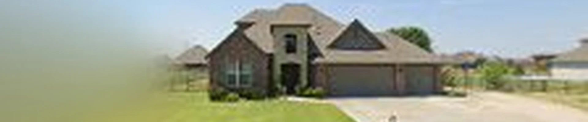 Sullivan Complete Home Services